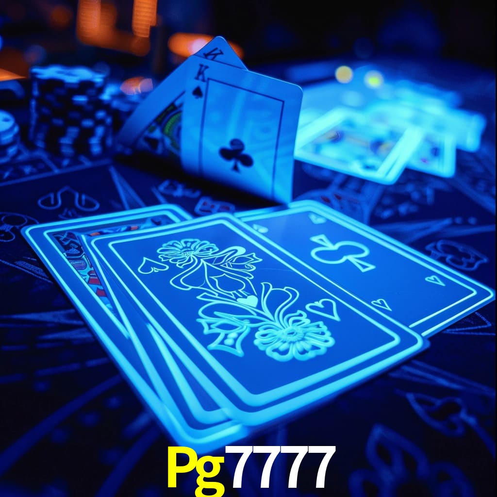 Registro Fácil Pg7777